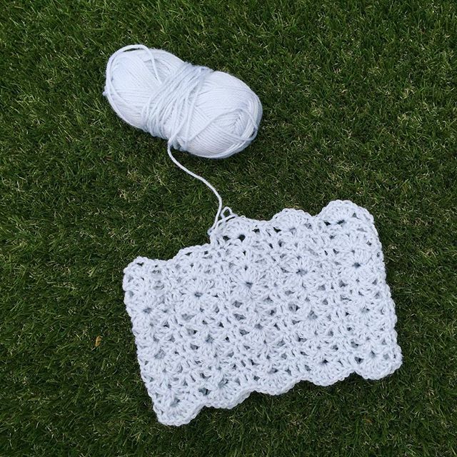knot_katy crochet cowl