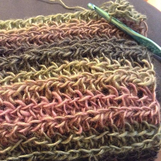 crochetingthruchronicdiseases crochet with unforgettable yarm