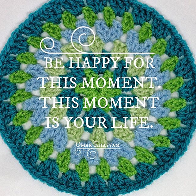queen_babs crochet inspiration