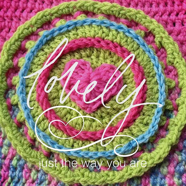 queen_babs crochet inspiration