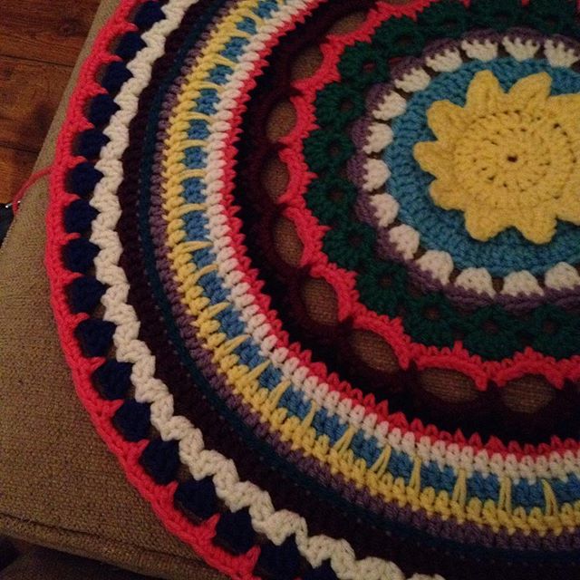 mccalla_camellia crochet zenmandalaproject
