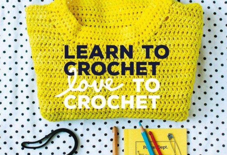 Learn To Crochet Love To Crochet Book Review Crochet Patterns How To Stitches Guides And More,Strawberry Daiquiri Recipe Uk
