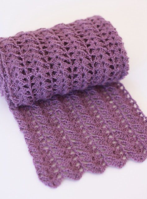 Bénéficiez zielfisch-Crochets Crochets Zander ryderhaken Lié Taille 6 5 pièces 
