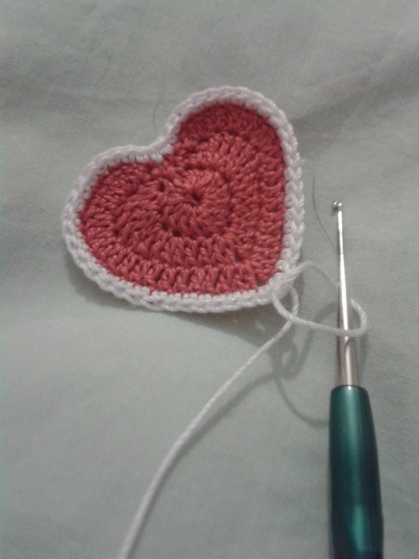 donnas crochet 15 heart