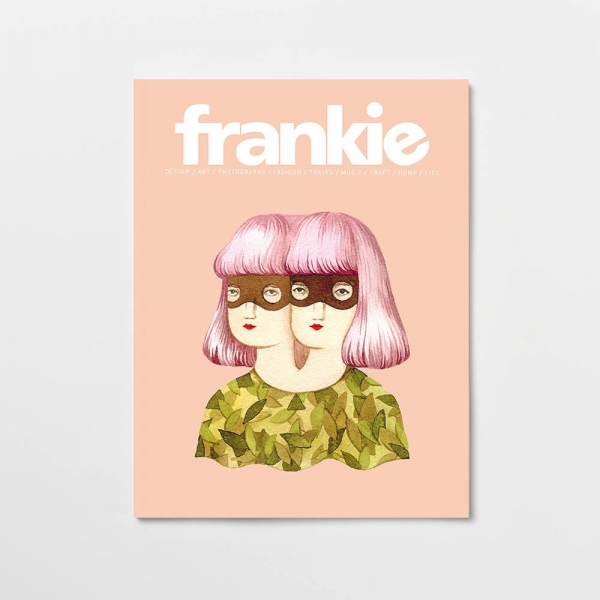 frankie-magazine