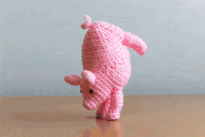 pig-crochet-image