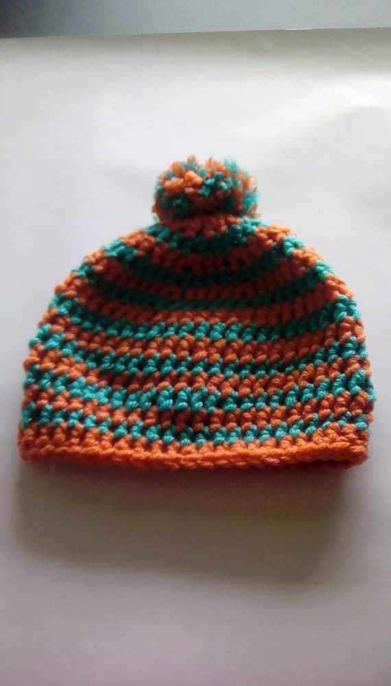 crochet-hat-by-rhymit