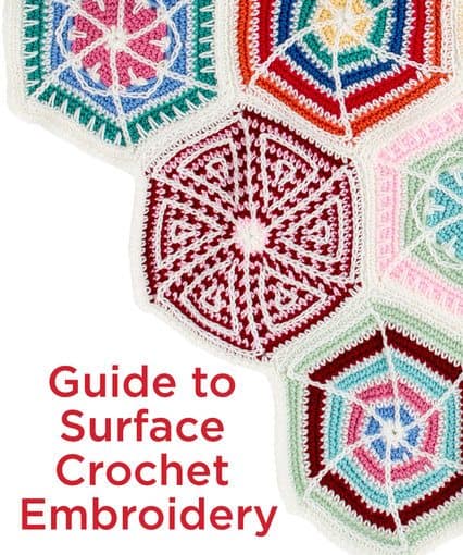 surface-crochet-tutorial