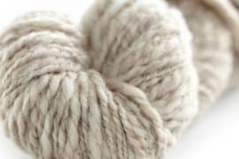 Superfine Alpaca Peruvian Highland Wool1