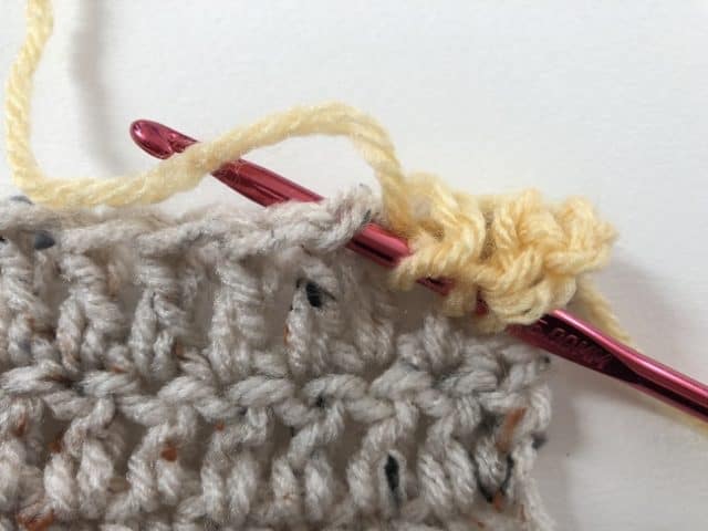 crochet decrease 26