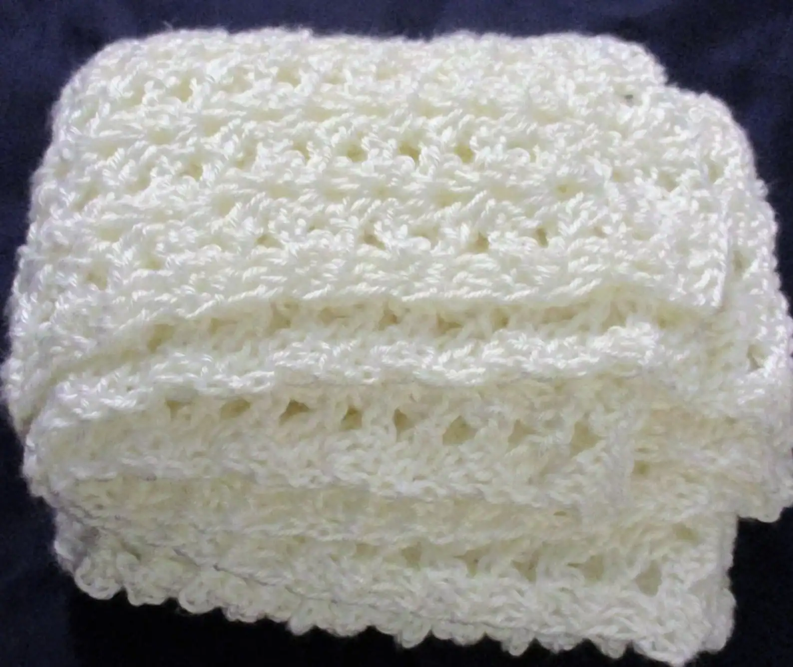 30 Best Crochet Shops On Etsy for Fabulously Unique Finds 31 CozyWarmCreations