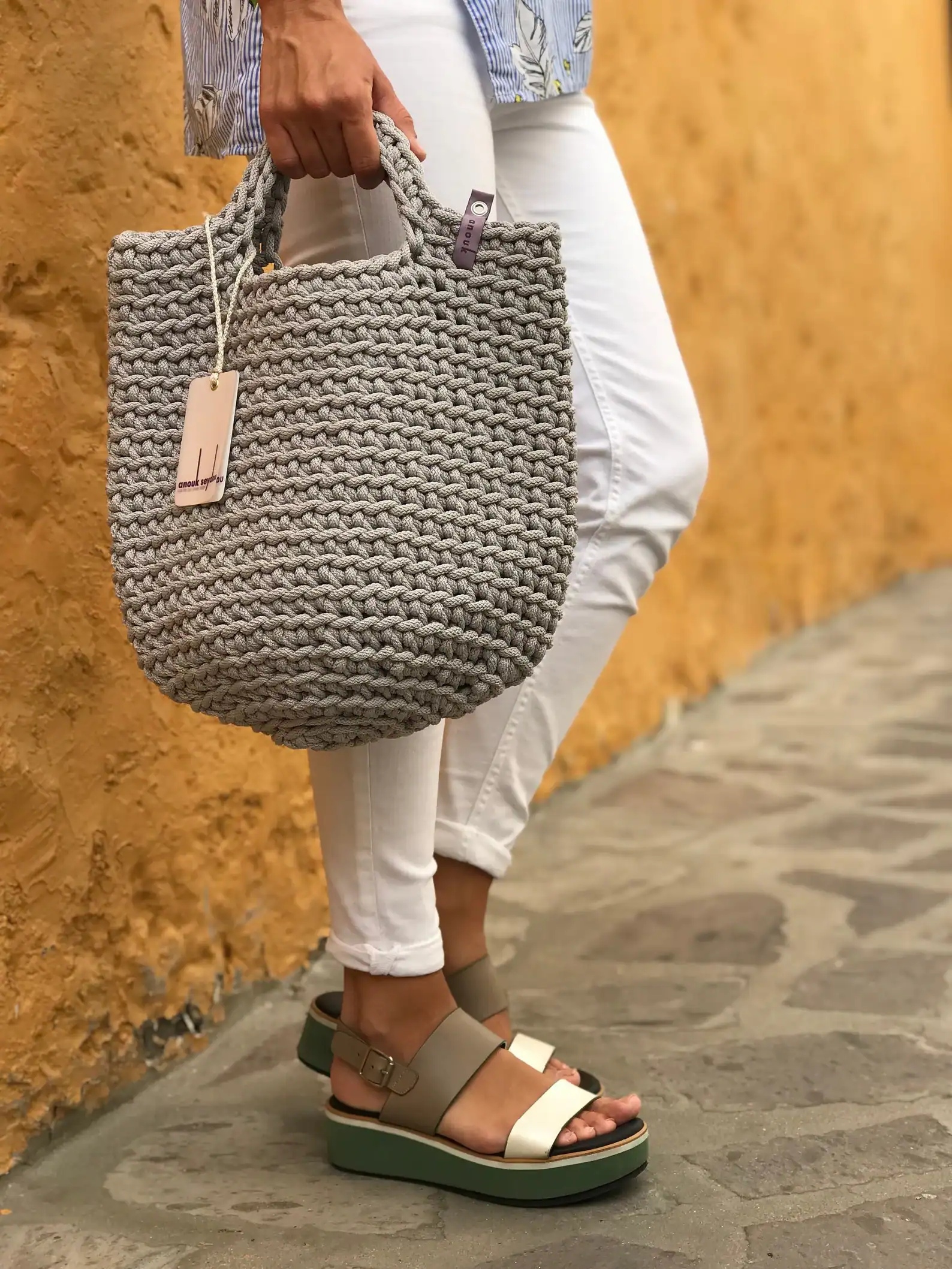30 Best Crochet Shops On Etsy for Fabulously Unique Finds 18 anoukseydou