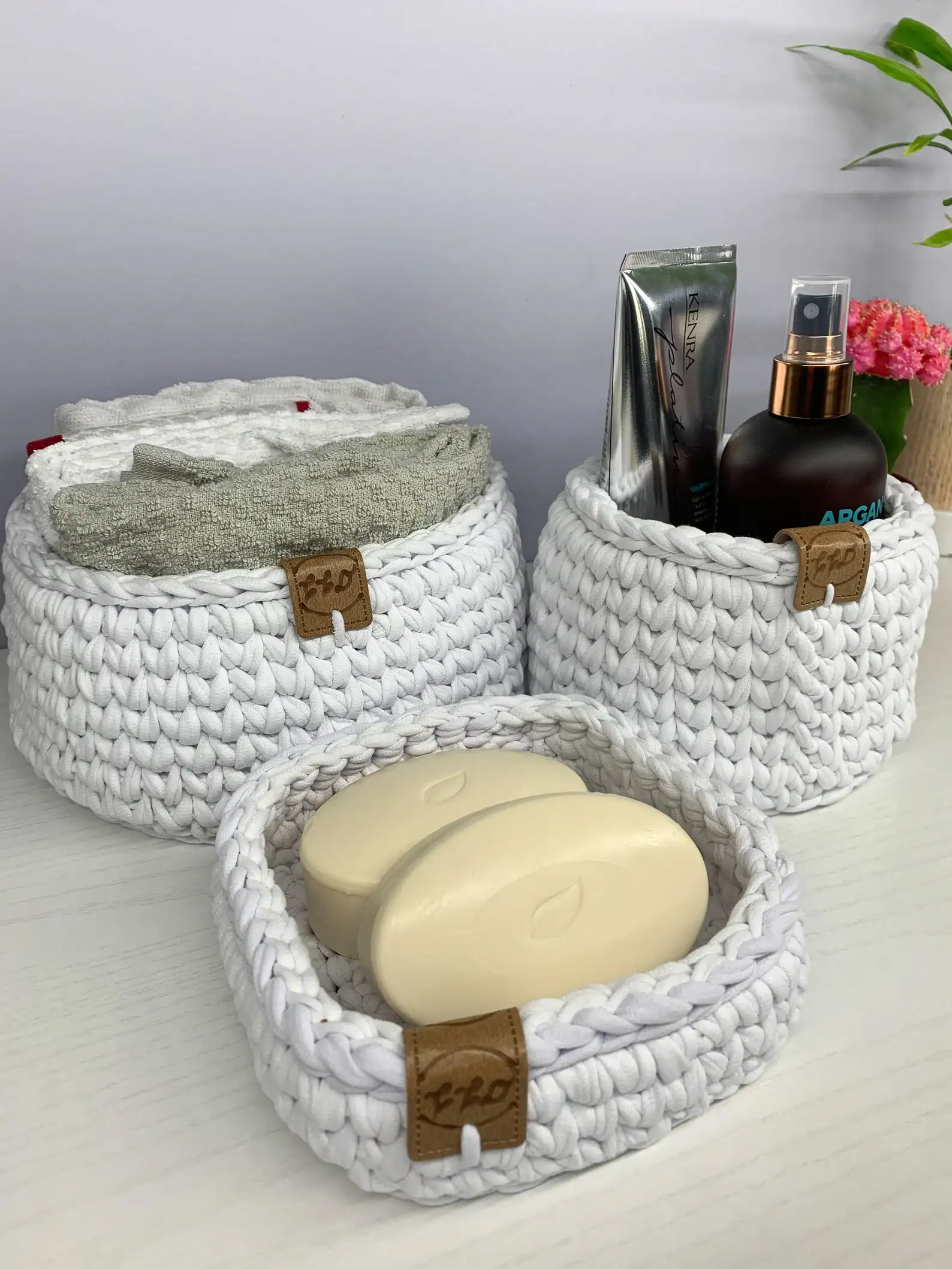 30 Best Crochet Shops On Etsy for Fabulously Unique Finds 28 CamiCrochetDesigns