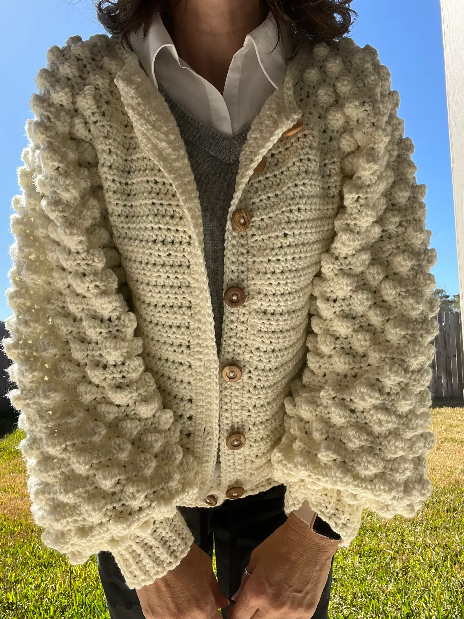 30 Best Crochet Shops On Etsy for Fabulously Unique Finds 12 DollyEmmaCrafts - Etsy