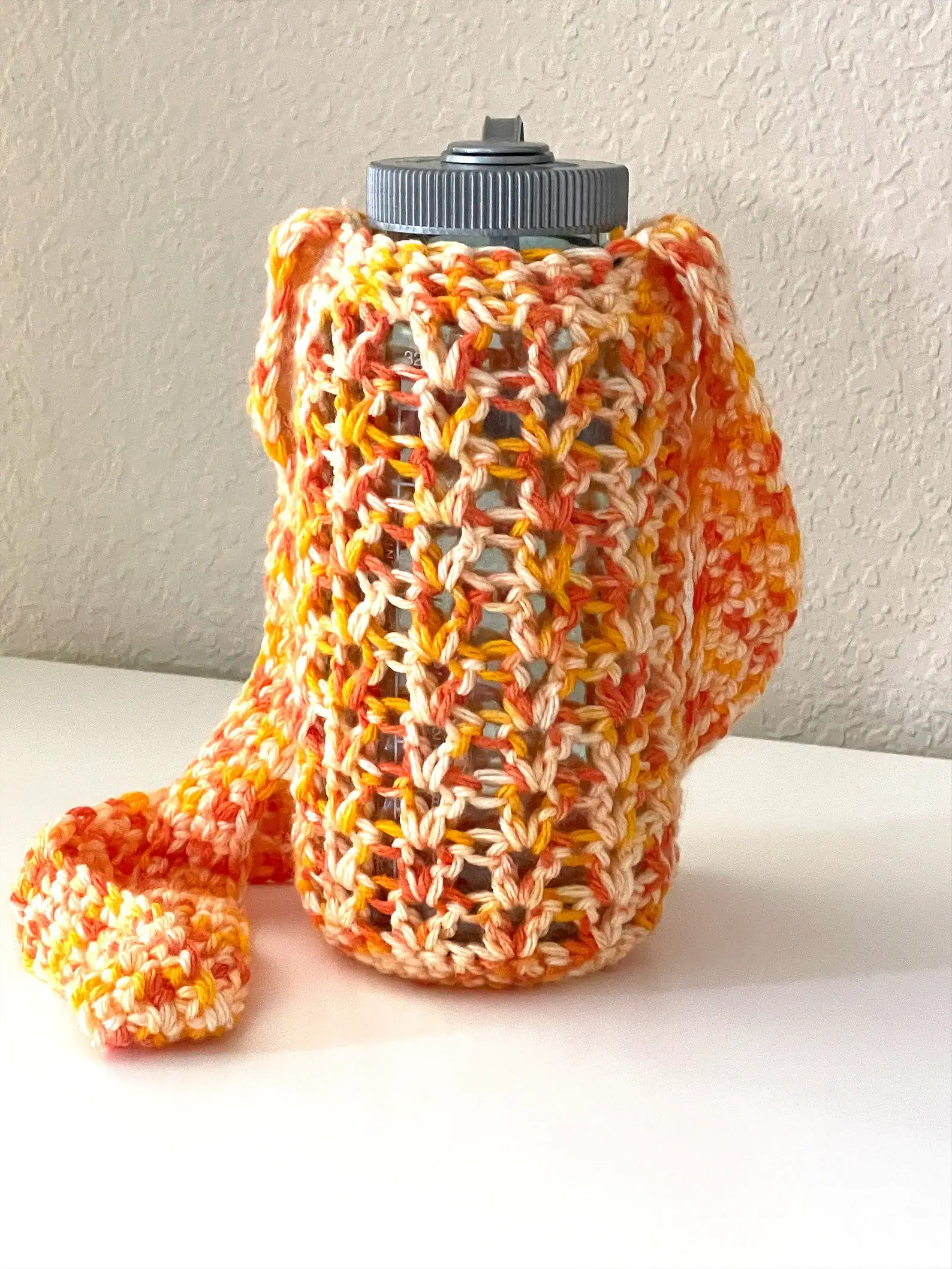 30 Best Crochet Shops On Etsy for Fabulously Unique Finds 20 cherryhillcrochetco