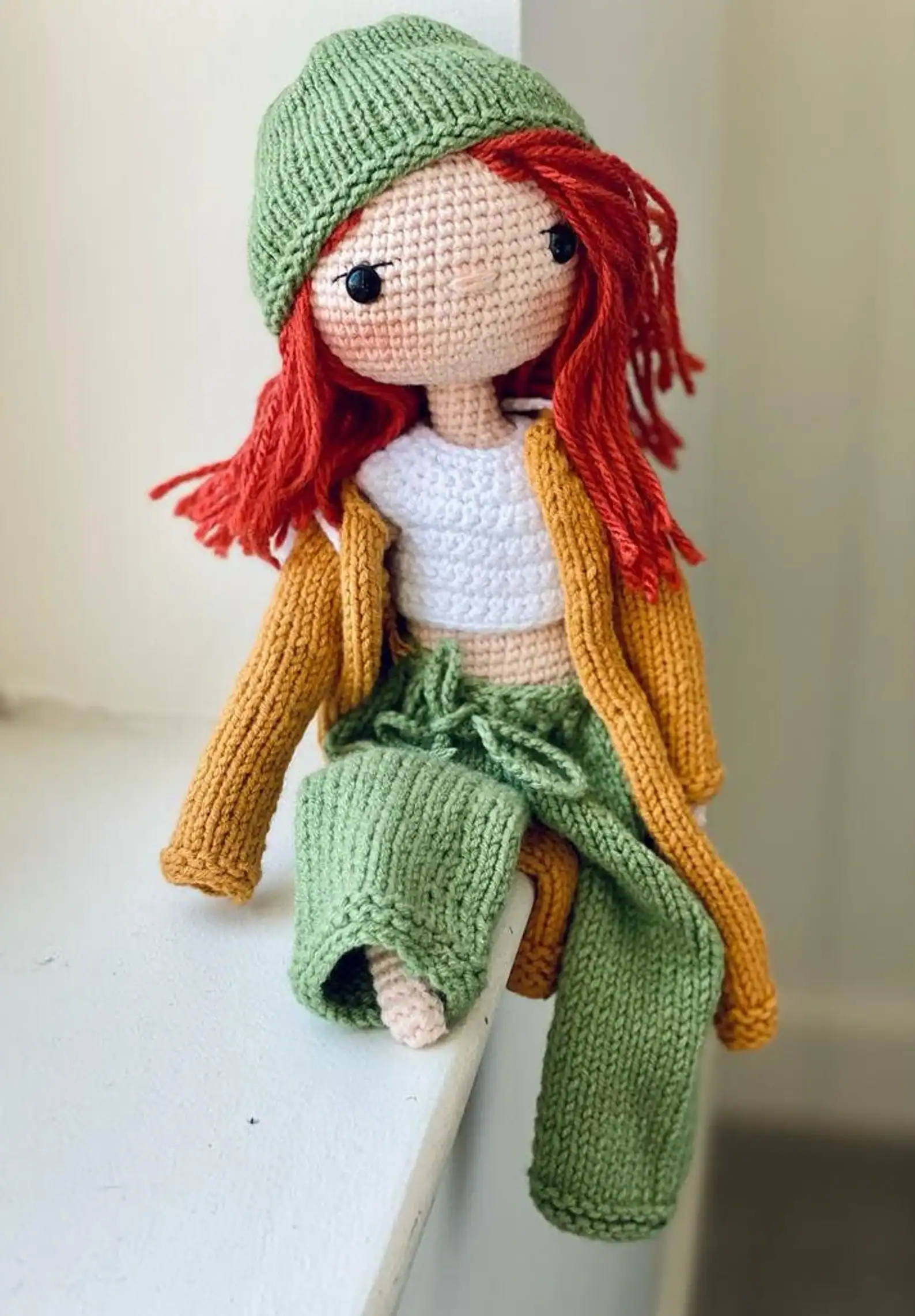 30 Best Crochet Shops On Etsy for Fabulously Unique Finds 26 Zeylum