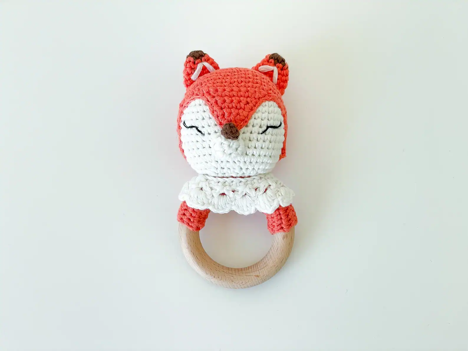 30 Best Crochet Shops On Etsy for Fabulously Unique Finds 15 JunieRayBaby