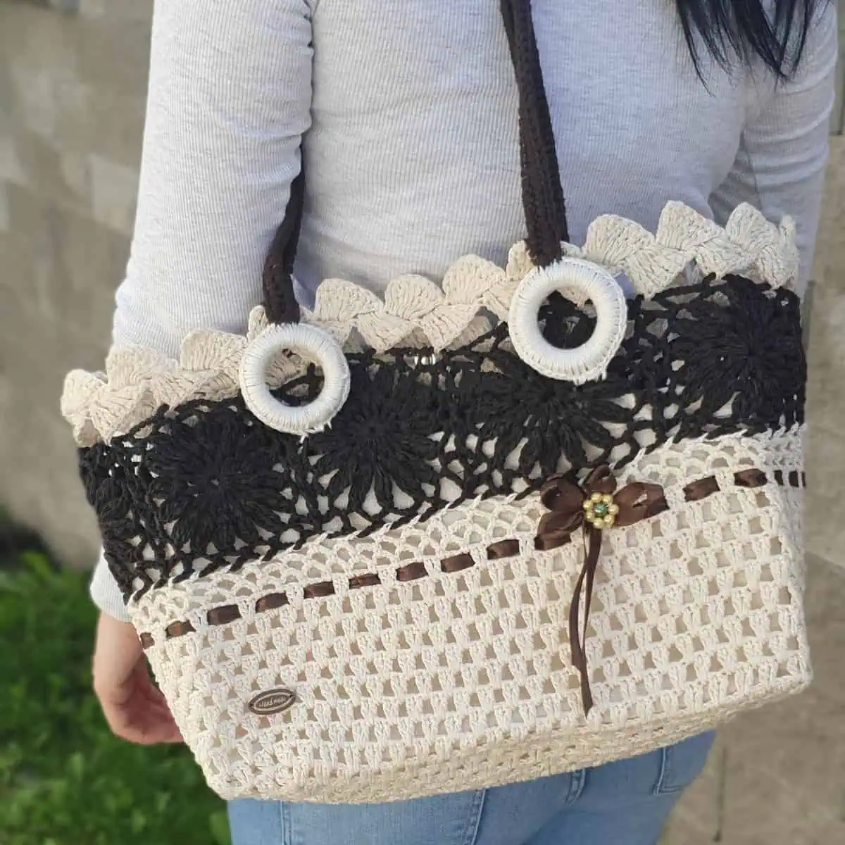 30 Best Crochet Shops On Etsy for Fabulously Unique Finds 2 Ellishdesigns