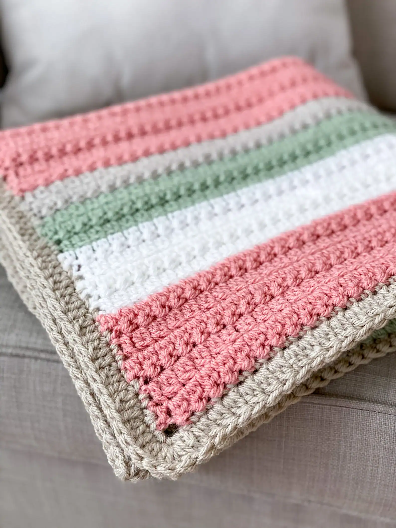 20 Beautiful Crochet Quilt Patterns You Will Want to Make 17 Quick and Easy Crochet Pattern Blanket/Quilt