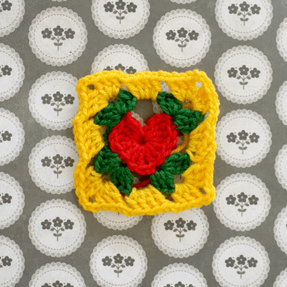 How to make a crochet heart granny square 09e5ad4.pngquality90resize620413