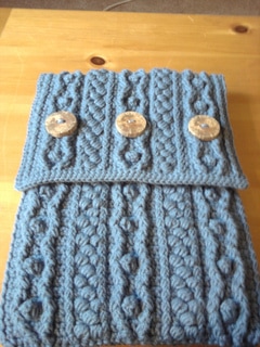 0912101156b small2