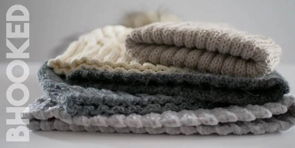 MIY RESOURCE - The Ultimate Hat Size Guide