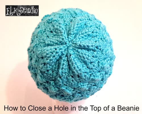 How to Close a Hole in the Top of a Beanie by ELK Studio Featured Image.jpgfit5002c401ssl1