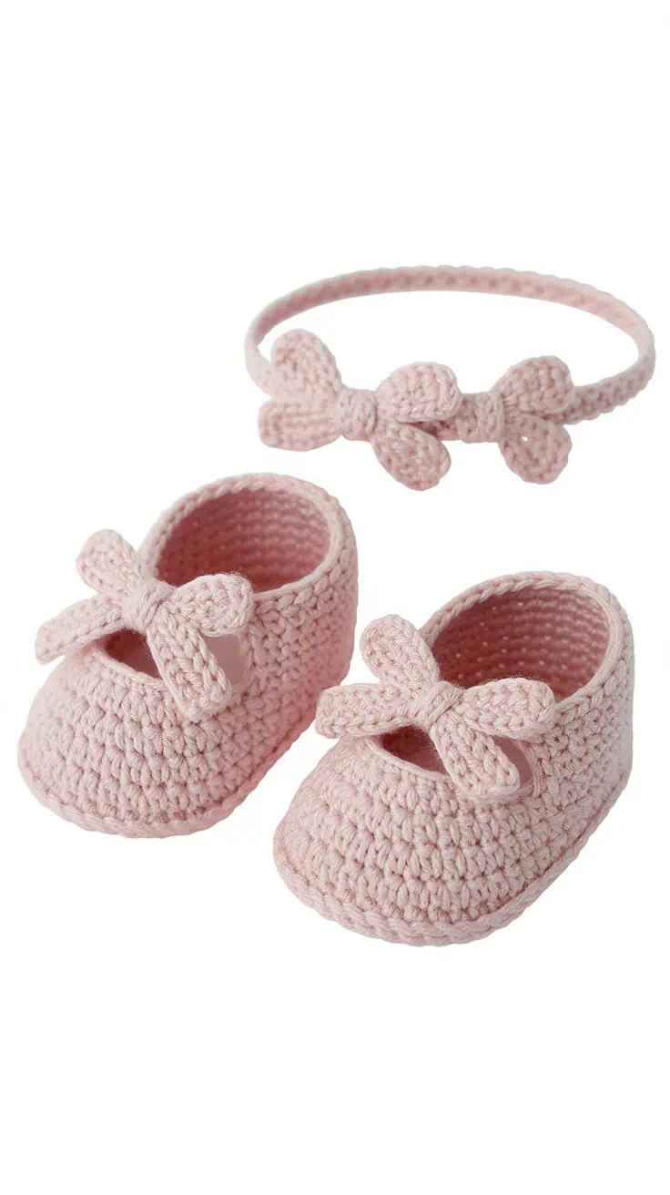 25 Baby Headband Crochet Patterns: Create Adorable Keepsakes for Your Little One 34 a product photo of handmade baby accesso jwnYGGpWRTeD3zaPk w fg U1b vmjnRvitS7BXTyGEtA