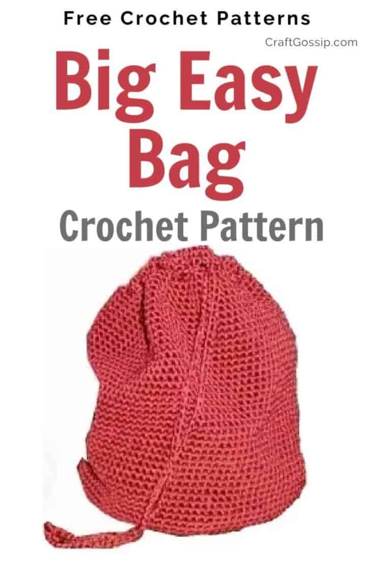 big easy bag free crochet vintage pattern copy 2.jpgfit8002c1200ssl1