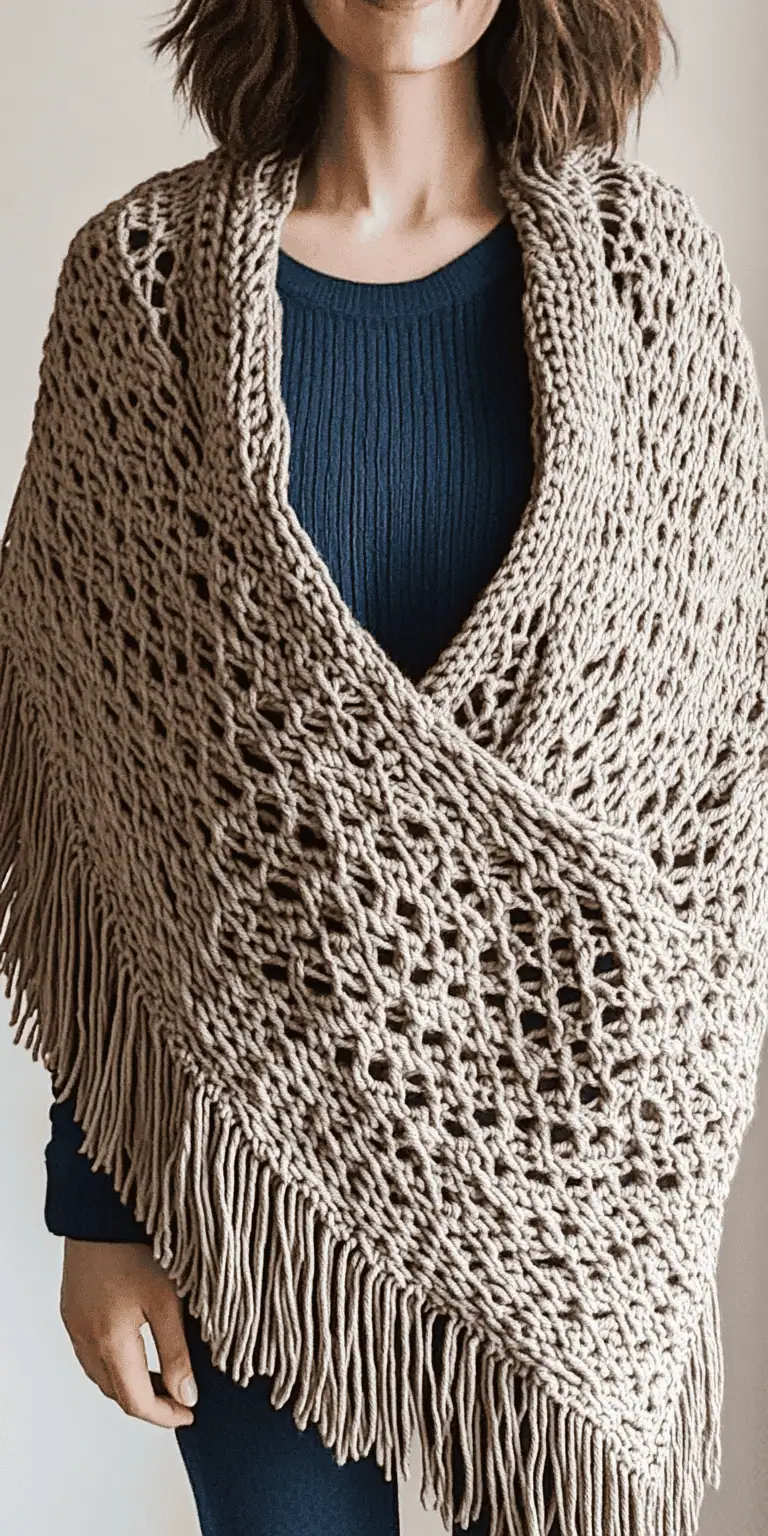 18 Boho Crochet Patterns: Unleash Your Creativity with Trendy Designs 14 jakecain7 httpss.mj .runB6yrFELTyaQ The image shows a person w 9ba649b4 67ce 40ee 9d61 f5cc810c8ece 2
