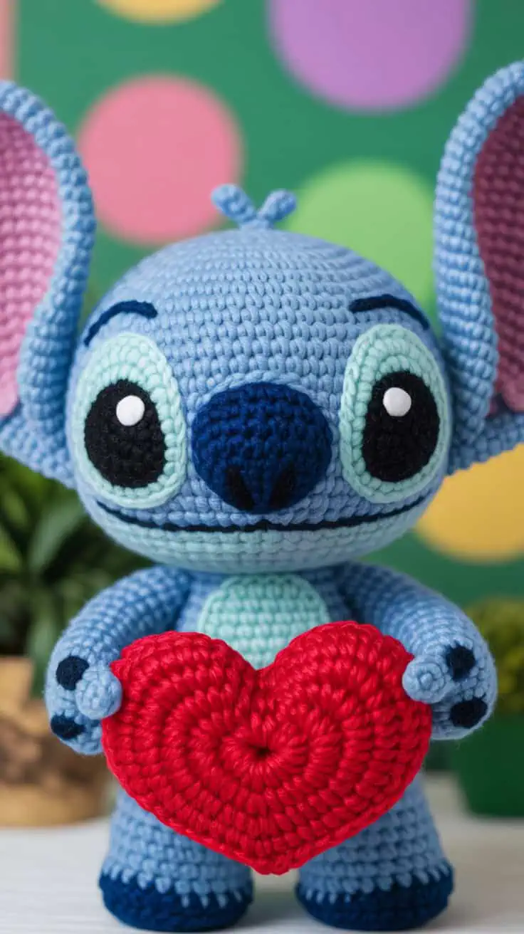 a close up photograph of a handmade croc SoIWdaJbQl6dEKmwBFy AQ Hm4Qk5zBSP6NiLSvb5I 8Q