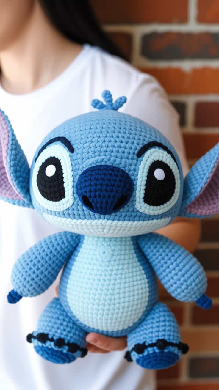 a close up photograph of a handmade stit UTOxd3 iT7CEysgbnkuorA WzHbRPtQQyWfKQq3ftNrOg