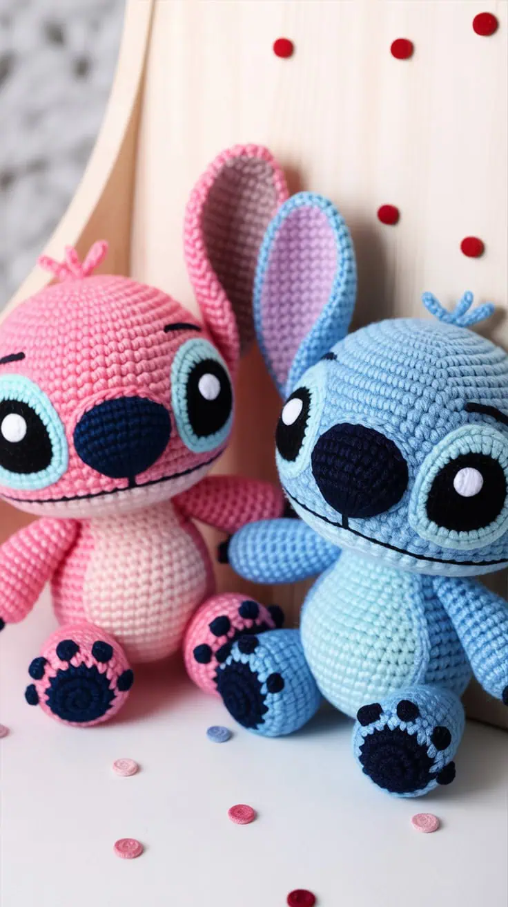 a close up photograph of two cute amigur LM8ADDebQwmImCCH9TRb9g ikrU5QBmRx MgO98XICTqw cover