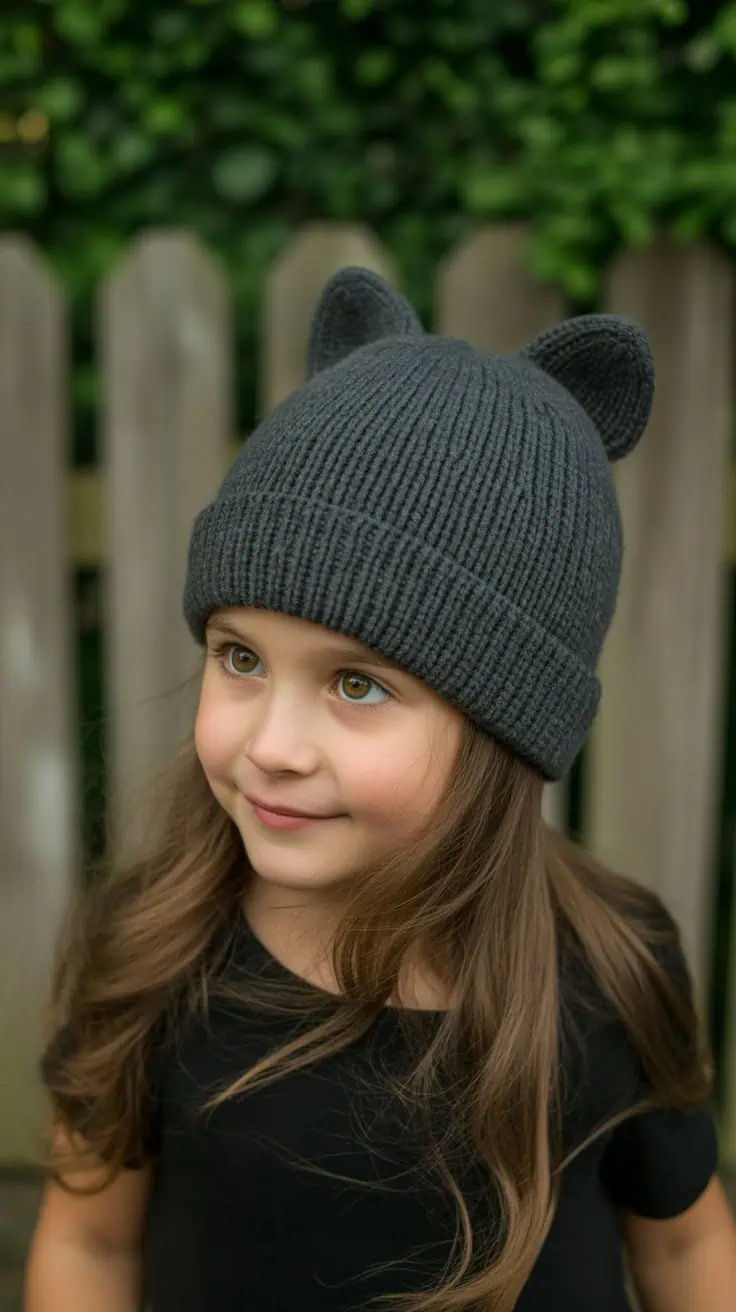 a soft natural light portrait photograph aji7FV6LSA6KPWrtEY5Nsg iN8WnDC3Sey4Ri0Aq0NKDQ