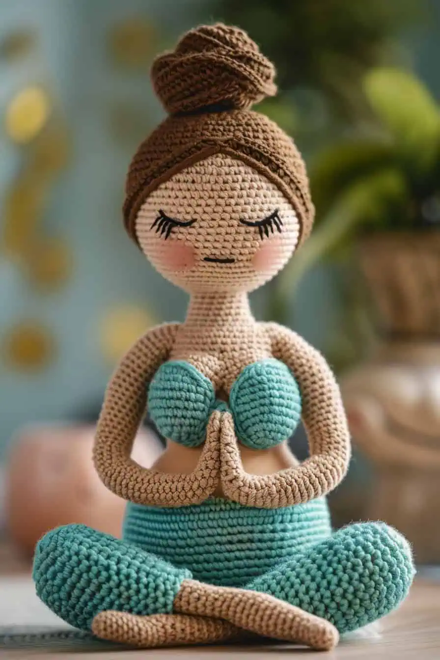 37 Plus Size Crochet Patterns: Create Stylish & Comfortable Wearables 11 jakecain7 httpss.mj .runO wy9 tJGS0 This image showcases a cro 8022b70b 1f66 481b 8230 eaa9ef05e6c7 2