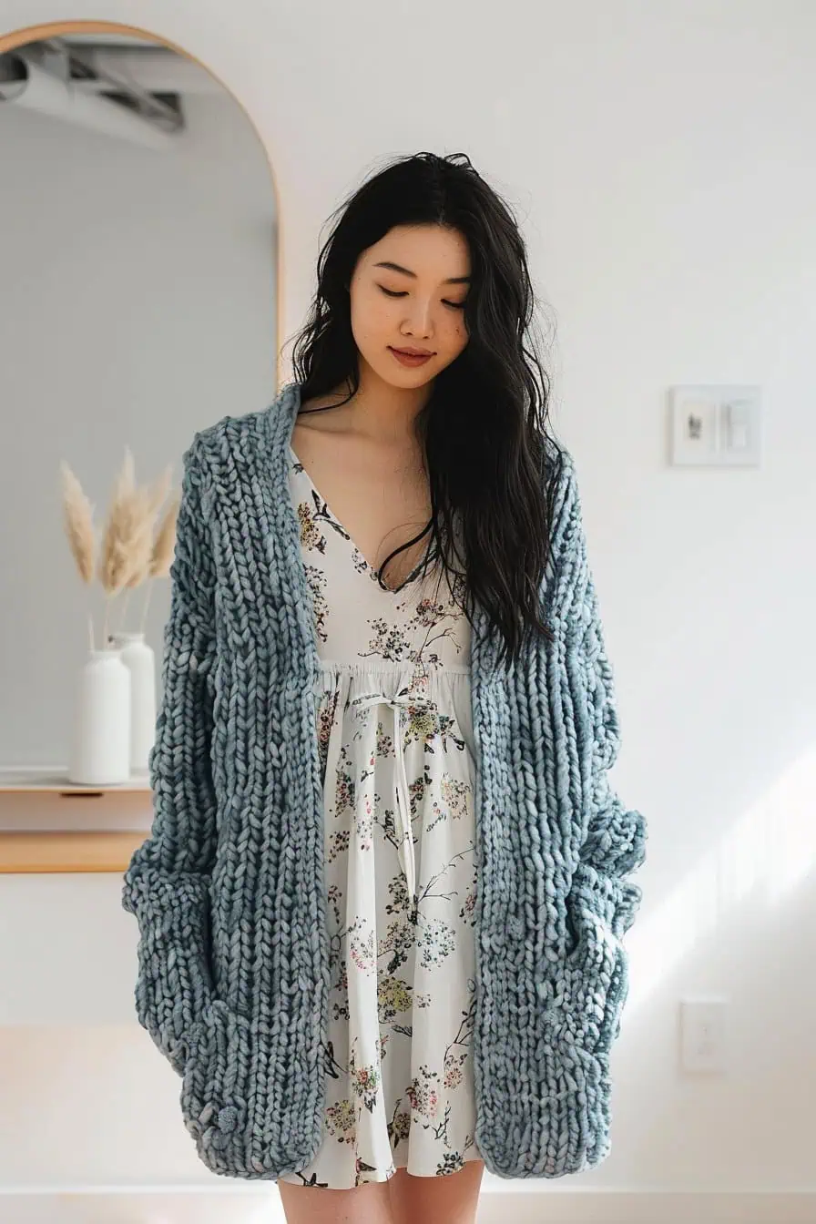 37 Plus Size Crochet Patterns: Create Stylish & Comfortable Wearables 17 jakecain7 httpss.mj .runZsOgY8ATtzA This image features a pers 63a509e8 0f22 401d 8e41 ffbfc3ea93d5 3