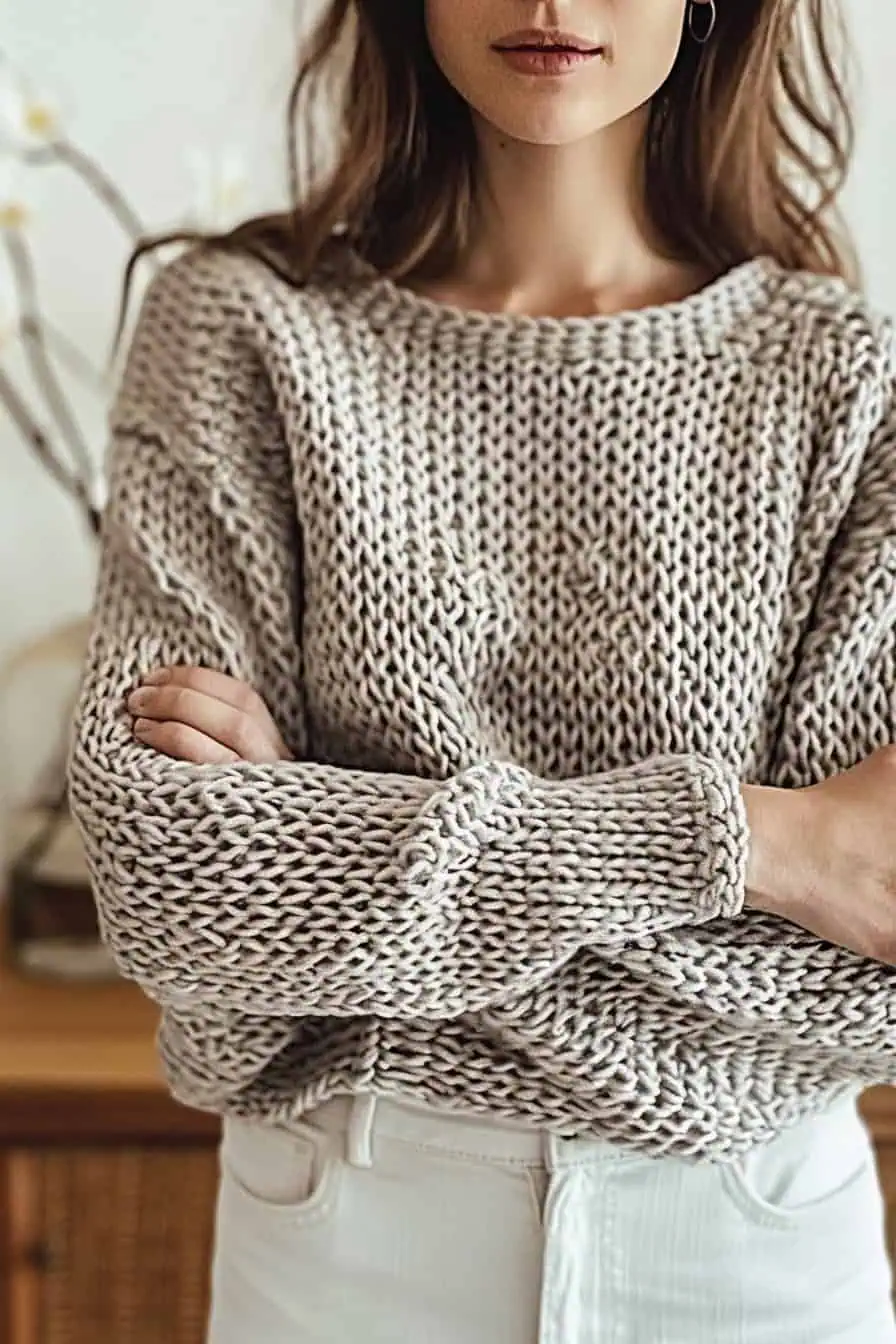 37 Plus Size Crochet Patterns: Create Stylish & Comfortable Wearables 23 jakecain7 httpss.mj .runo5eUObgNfJY This image features a pers 25d38442 4666 4084 96b9 20504d4b240f 2