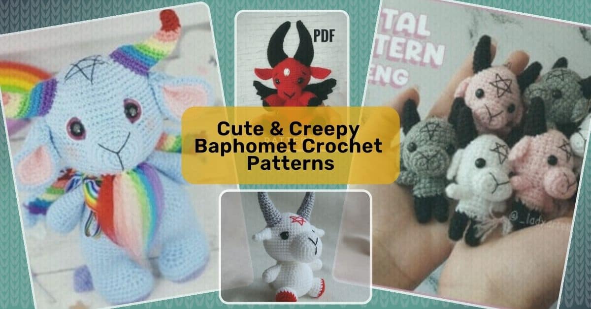 Copy of Crochet Featured images 10