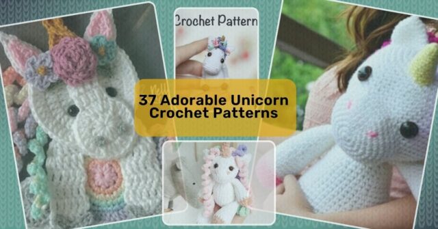 Copy of Crochet Featured images 7