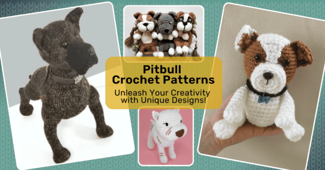 Crochet Featured images 4 1
