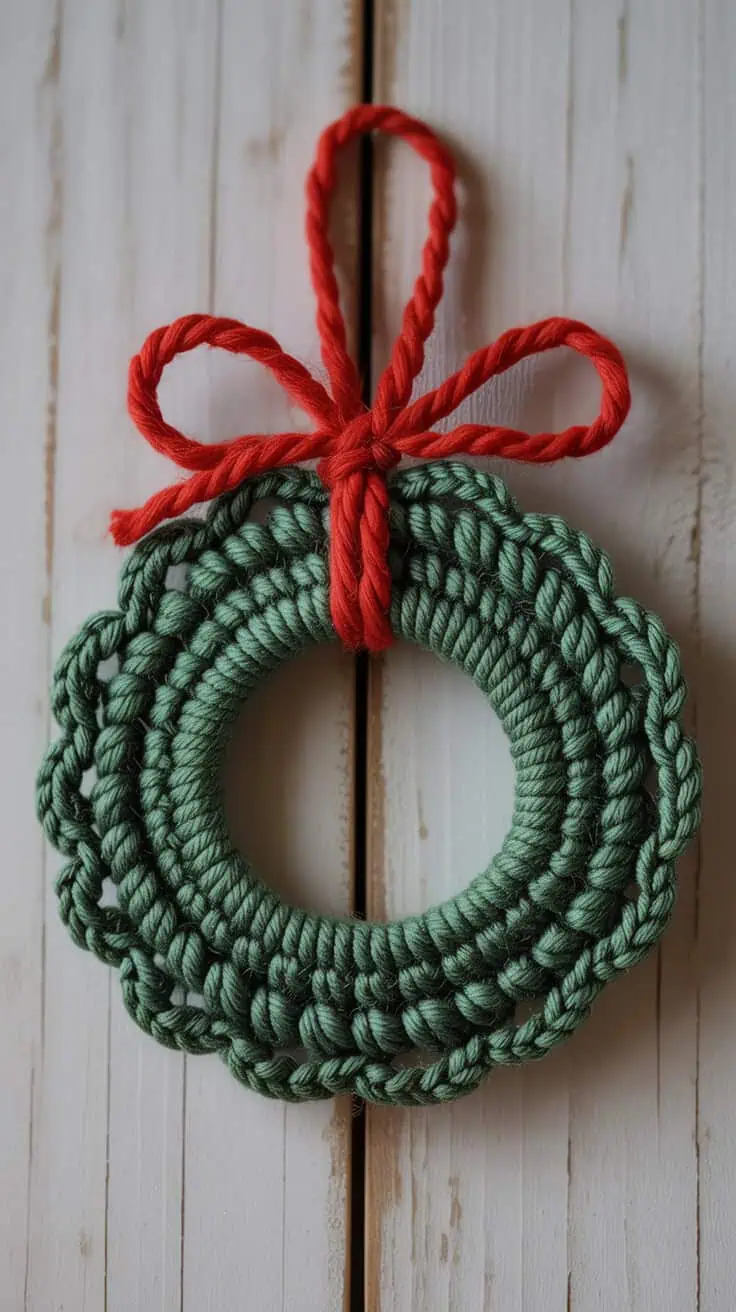 a close up photograph of a handcrafted c tTkHpyPSSduMUaqpZOzg w PRuHKThySdyOgrAN WlIyg