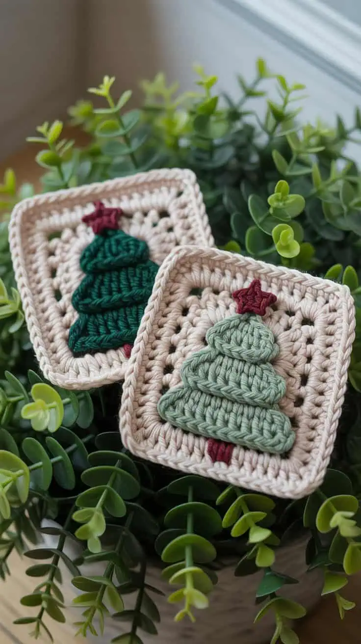 a close up photograph of two handcrafted CR XKu5MRfu0b9WJKEeWhA rVEVlMEgRTaS6hIhBoCPQQ