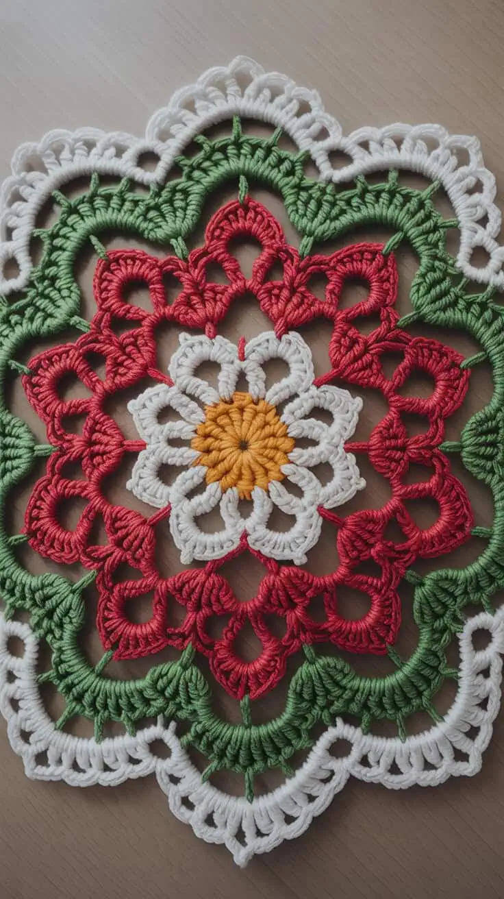 a detailed photograph of an intricate cr igNpy4iER5m8mhJA7 OhWw qQ7LVTGS82Qg1jLYZW7Vw