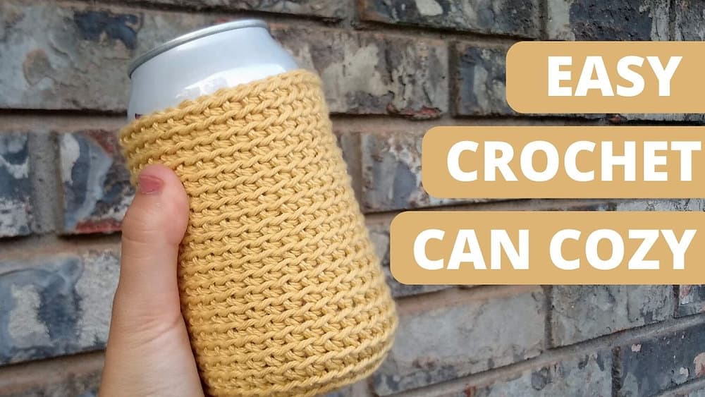 25 Summer Crochet Patterns to Charm and Delight Every Taste! 16 Summer Lines Can Cozy