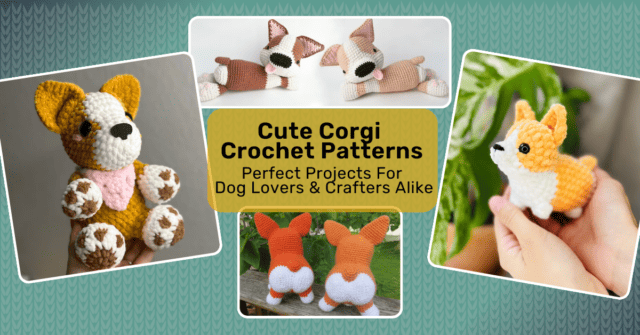 Crochet Featured images 6