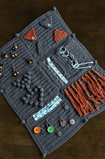 Crochet Along Fidget Sensory Blanket for Alzheimer s 1 small2.pngwebp