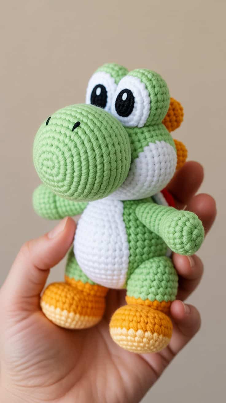 a close up photograph of a handcrafted c VGvjzzV8QRGnfCtUxC0C Q e8x1QMSHSRWjGOS4 qTrUA