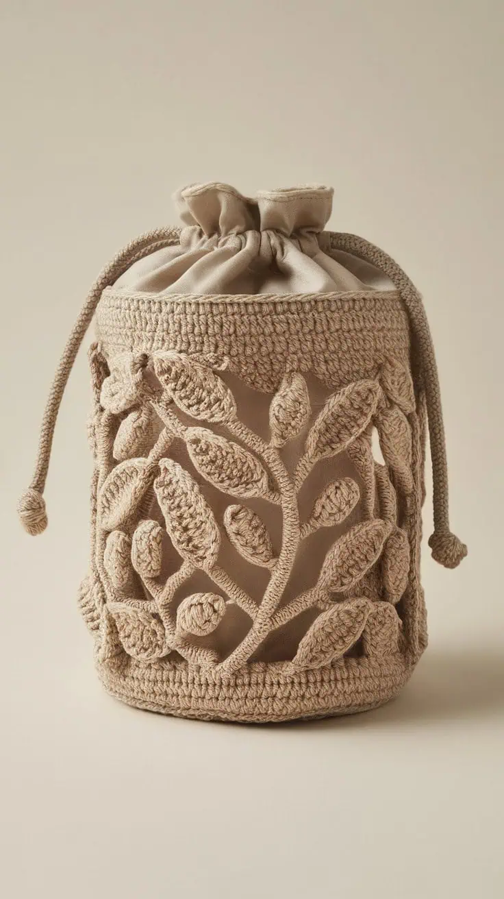 30 Messenger Bag Crochet Patterns: Unleash Your Creativity with Easy DIY Designs 33 a photo of a beautifully crafted crochet f736aZhvSU2SZxV LRHt8Q gPTnmQvlRpe44pHPSpDpuQ