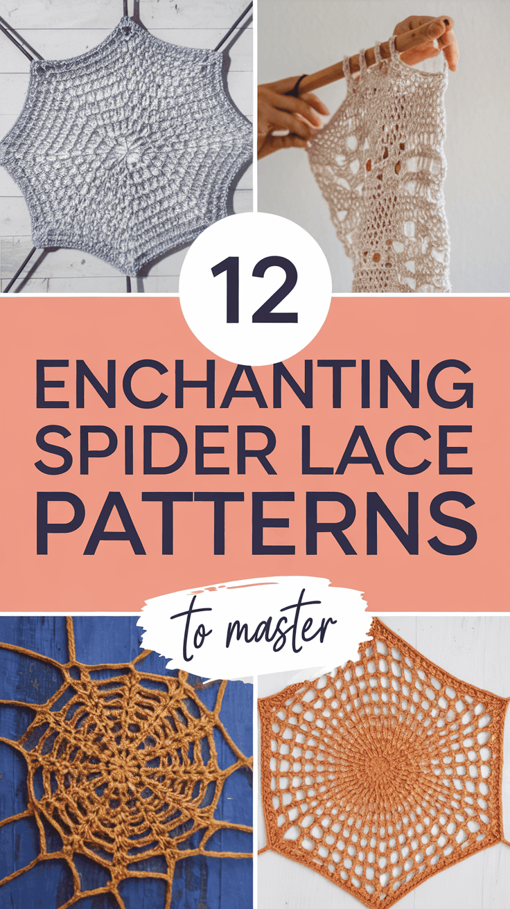 a pinterest pin image titled 12 enchanti IB Cj3PGSSyF23XYCTOXJw 1kyhMYYrS2C ikuHS1sig