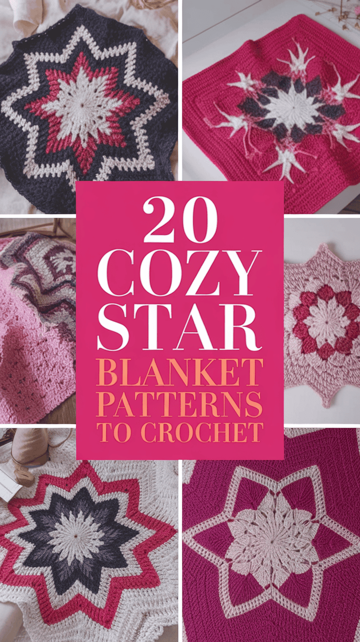 a pinterest pin image titled 20 cozy sta yVorBtNsSmmv0XgQIef6